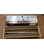 Raro Alltech Prosphere Hplc Colonna c18 Gravity 5 Μm 300 X 7.8 MM 125 #P... - $651.00 CAD