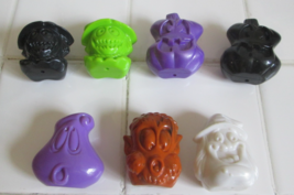 Item image 12