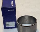 Volvo 1652578 Bushing NRB | NR2025 | 8260110 | 3.5" OD 1-13/16" Wide - $75.19