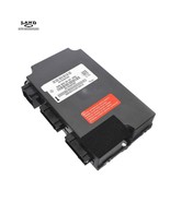 MERCEDES R230 SL-CLASS CONVERTIBLE ROOF HARD TOP ROLL BAR CONTROL MODULE... - $2,979.49 MXN
