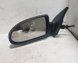 Driver Left Side View Mirror Lever Fits 06-09 ACCENT 710932 - $55.44
