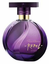 Avon Far Away Rebel Eau de Parfum for Women 50ml - 1.7fl.oz. - £17.64 GBP