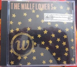 The Wallflowers ‎– Bringing Down The Horse, CD, 1996, Very Good+ condition - £3.51 GBP