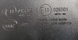 Item image 11