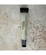 Philosophy High Gloss &amp; Flavor Lip Shine Vanilla Coconut 14g/.0.5 fl oz ... - $75.46 CAD