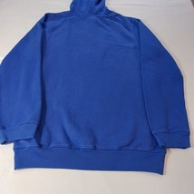 TA Team Athletics Florida Gators Youth/Boy’s 2XL Blue Cotton Hoodie Sweatshirt image 13