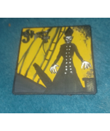 Ghost - $20.00