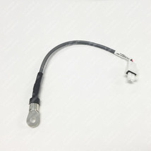 Viking PS100121 Defrost Thermistor