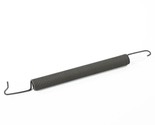 OEM Dishwasher Door Spring for Magic Chef CDB7000AWS5 CDB7000AWB3 CDB700... - $25.90
