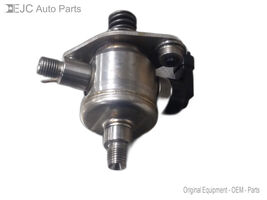 High Pressure Fuel Pump For 17-20 Chevrolet Impala  3.6 12677329 Gas - $69.73 CAD