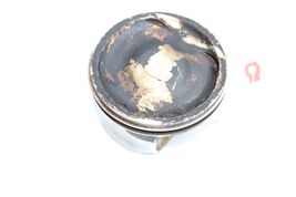 04-08 SUBARU FORESTER XT PISTON Q1914 image 8