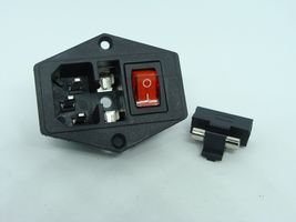 Item image 13