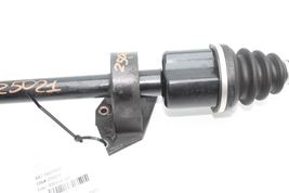 Right Passenger Side Axle Shaft Automatic Fits 05-08 MINI COOPER 71704 image 5