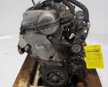 Engine Gasoline 1.5L VIN B 5th Digit 1NZFXE Engine Fits 04-09 PRIUS 1081805 - $707.85
