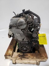 Engine Gasoline 1.5L VIN B 5th Digit 1NZFXE Engine Fits 04-09 PRIUS 1081805 - £556.81 GBP