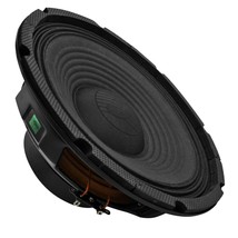 5Core 10&quot; Inch 850 W 4 Ohm Car Audio Speaker Subwoofer Dj Pa Premium Loudspeaker - $51.99