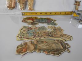 Item image 10