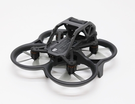 DJI Avata FPV Camera Drone QF2W4K (Drone Only) image 3