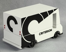 Item image 10