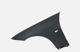 Driver Side For 07-13 BMW E92 E93 Coupe Convertible 328i 335i Plactic - $95.87 CAD