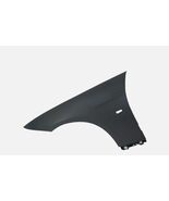 Driver Side For 07-13 BMW E92 E93 Coupe Convertible 328i 335i Plactic - $95.76 CAD