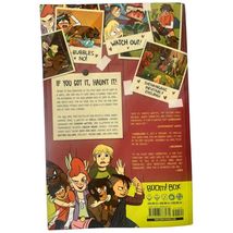 Item image 11