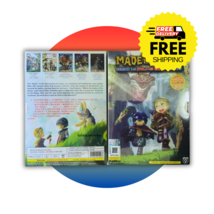Item image 2