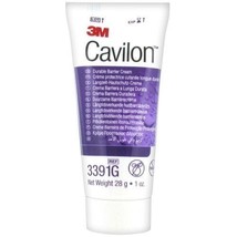 Cavilon Durable Barrier Cream 28g - £8.61 GBP