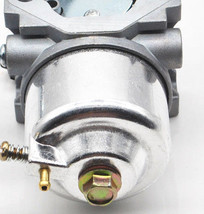 Carburetor For Briggs And Stratton 185432-0606-E1 Engine - £42.31 GBP