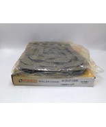 NEW Peer Chain Company C2060HR Chain Size 2060, 1-1/2 in Pitch, P/N C206... - $470.27 MXN