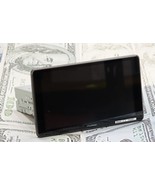 Pioneer 9&quot; DMH-WT3800NEX Android Apple Bluetooth Digital Media Receiver ... - $3,539.84 MXN