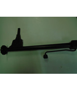 Mercedes Benz Voiture Jack 190 200 240 250 260 280 300 320 350 D E Ce SD - $92.48 CAD