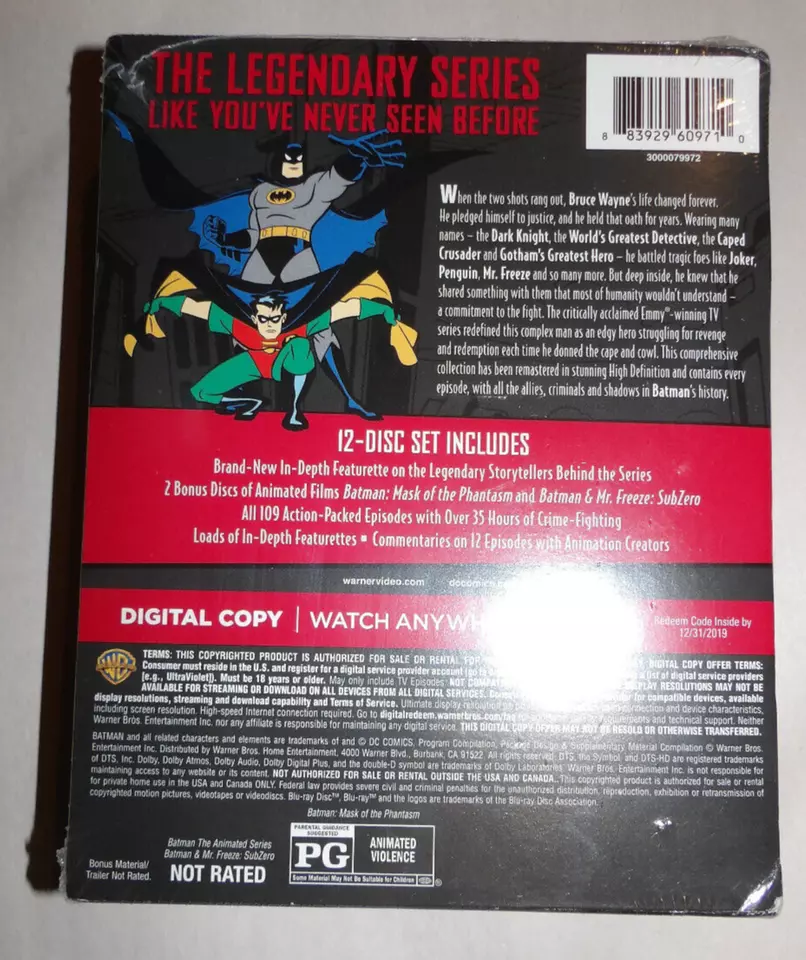 Item image 2