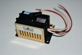 aristo-craft rc motor speed controller vintage rare 2a - $32.55