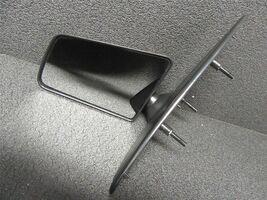 DIEHL1994-2004 Chevy S10 GMC Sonoma Standard Driver Side View Mirror Manual - $31.68