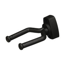 Konig &amp; Meyer 16280.000.55 Wall Mount Holder for Guitar  - $28.00