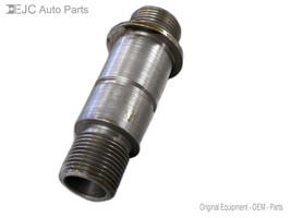 Oil Cooler Bolt For 11-15 Jeep Patriot  2.4 - $19.75