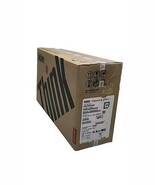Lenovo ThinkCentre M70q Gen 3 Tiny Desktop,  i3-12100T, 16GB, 512GB, Win... - $320.00
