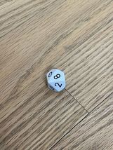 Item image 11