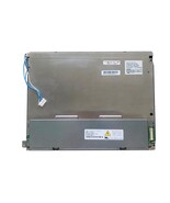 NEW T-51512D121J-FW-A-AI FOR 12.1-inch 800*600 LCD screen panel 90 days ... - $84.15