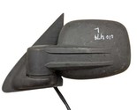 Driver Side View Mirror Power Non-heated Fits 02-07 LIBERTY 309390 - £43.77 GBP
