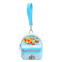 Up (2009) House US Exclusive Wristlet - £47.53 GBP