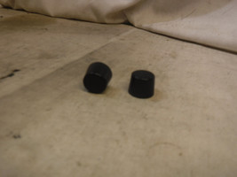 05 06 07 Nissan Xterra Radio Knob Set 28185-EA400 ARV12 - £19.98 GBP