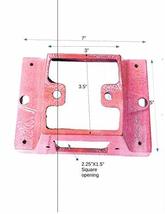Item image 14