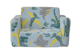 Item image 13