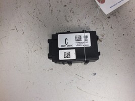 18 19 20 2018 2019 INFINITI Q50 THEFT LOCKING CONTROL MODULE 284T1 6HH0C... - $34.65