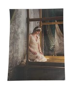 Taylor Swift Evermore Dropped Your Hand While Dancing Lithograph 22 Stor... - €162,64 EUR