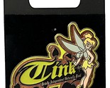 Disney Pins Fairies tinker bell 418556 - £14.94 GBP