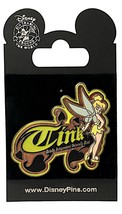 Disney Pins Fairies tinker bell 418556 - £14.89 GBP