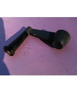 crank handle -- original for Craftsman 8 1/4&quot; table saw  - $13.67 CAD